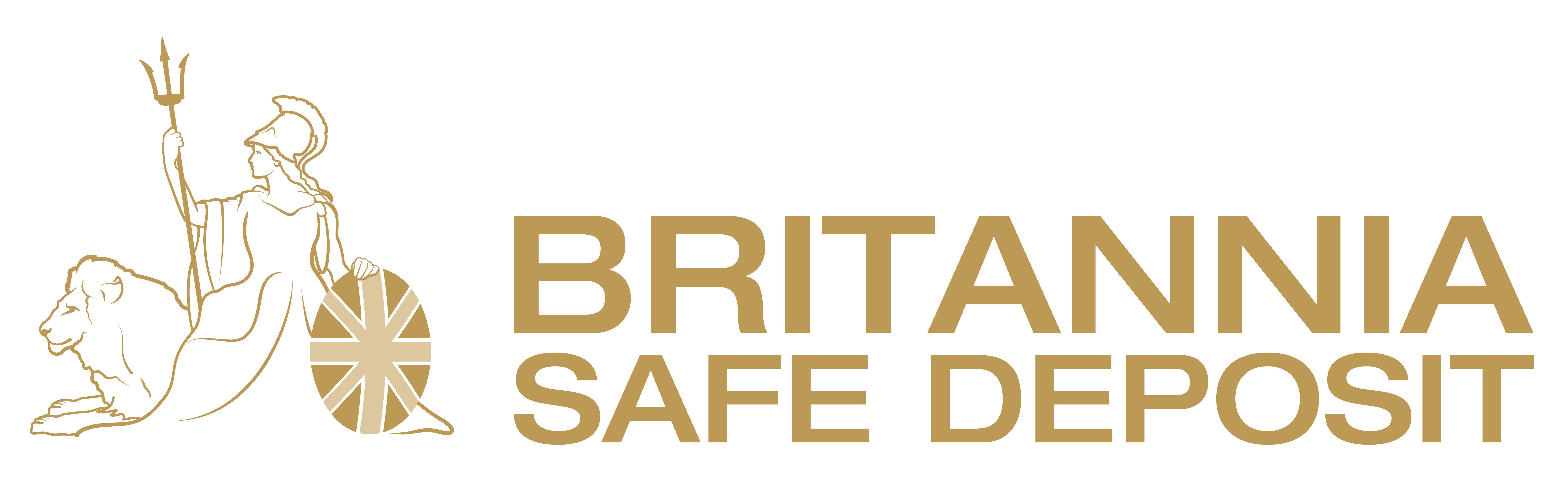 Safe Deposit Sizes and Prices Britannia Safe Deposit Centre