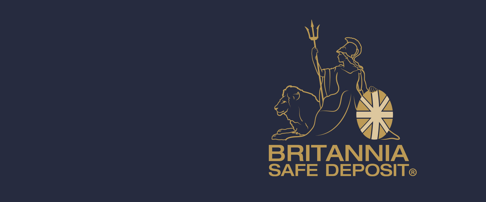 Safety Deposit Box Manchester Secure Safe Depost Box Rental