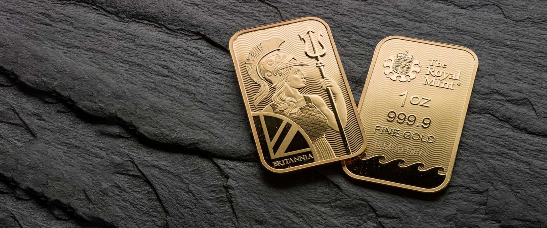 Safety Deposit Box Manchester Secure Safe Depost Box Rental